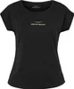 Venice Beach VB_Wonder 1003 02 T-Shirt schwarz M Produktbild-Vorschau 1