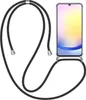 Etui na telefon Samsung Galaxy A25 ze sznurkiem i Podgląd zdjęcia produktu 1