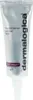 Dermalogica AGE smart MultiVitamin Power Firm Eye Cream Anteprima dell’immagine prodotto 5