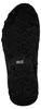 Jack Wolfskin Buty Refugio Texapore Mid, 40498416357 Podgląd zdjęcia produktu 23