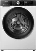 Hisense WF3S9045BW3, Frontlader, 9 kg, B, 72 dB, 1400 RPM, Produktbild-Vorschau 1