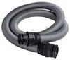 vhbw Ersatz Schlauch kompatibel mit Miele CX1 Series Produktbild-Vorschau 4