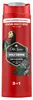 Gel doccia Old Spice Wolfthorn 400ml Anteprima dell’immagine prodotto 4