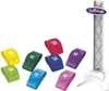 Hasbro Gaming F8158, Brettspiel, Party, 8 Jahr(e), Produktbild-Vorschau 3