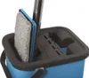 MSV Touchless Mop Selbstreinigungssystem Wischmopp ? inkl. Produktbild-Vorschau 6