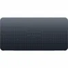 TARGUS Targus HyperDrive Next Kabelgebundenes USB 3.2 Gen 2 Produktbild-Vorschau 9