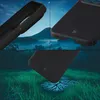 Handyhülle für Xiaomi POCO F9 Pro, Bizon Case Lupka, Produktbild-Vorschau 5