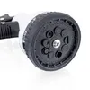 Bituxx 10m Gartenschlauchtrommel mit Aufrollautomatik, Produktbild-Vorschau 9