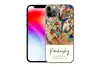 MuchoWow® Handyhülle Schutzhülle Hülle für iPhone 13 Pro Produktbild-Vorschau 2