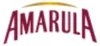Amarula Cream und Marula Fruit Likör Grown free Hand Náhled obrázku produktu 3