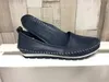 Gemini 003122-01 Schuhe Damen Ballerina Slipper Mokassins, Produktbild-Vorschau 7