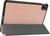 Für Huawei MatePad T10 / T10s Tablet Tasche 3 folt Wake UP Produktbild-Vorschau 2