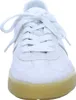 Sioux Tedroso 707 G sportlicher Schnürer Beige in Gr. 38 Produktbild-Vorschau 14