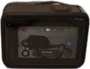 GoPro HERO11 Black Action-Kamera, Bluetooth, WLAN, Produktbild-Vorschau 6