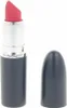MAC Cosmetics MACximal Silky Matte, Červená, Ruby Woo, 1 Náhľad obrázku produktu 3
