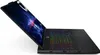Lenovo Legion Pro 5 16IAX10 – notebook s procesorom Intel Náhľad obrázku produktu 10