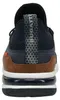 Bugatti Chaussures Numbis, 342658606900 Voir les images du produit 28