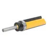 Dřevoobráběcí fréza,Flush Trim Router Bit,Trimming Náhled obrázku produktu 3