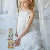 Brettspiel für Kinder Memo „Obst und Gemüse“ Produktbild-Vorschau 7