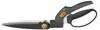 SmartFit graskant- en grasmaaier GS40 (zwart) Productafbeelding-voorbeeld 14