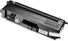 Brother TN-325 BK Toner schwarz Produktbild-Vorschau 23