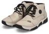 Rieker Damen Stiefelette sportlich High Top Sneaker 45902, Produktbild-Vorschau 23