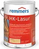 Remmers HK-Lasur 2,5 l kbelík bezbarvý Náhled obrázku produktu 2