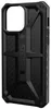Custodia protettiva per iPhone 13 Pro Max UAG Case Cover Anteprima dell’immagine prodotto 2