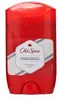 Desodorante en barra clásico Old Spice, 50 ml Vista previa de la imagen del producto 11
