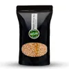 Hopser Funfood Butterfly Popcornmais 1 kg Produktbild-Vorschau 10