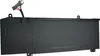 Batterie pour ordinateur portable Dell 1F22N Alienware 3630 Voir les images du produit 3