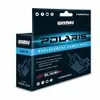 Winmau Polaris Replacement Power Pack - Dart Beleuchtung Produktbild-Vorschau 2