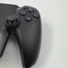 Sony Playstation Portal Remote Player - Midnight Black Produktbild-Vorschau 13