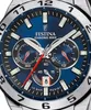 Festina Herrenarmbanduhr F20671/1 Produktbild-Vorschau 13