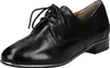 Everybody ALOE Damenschuhe - elegante Schnür- Halbschuhe Produktbild-Vorschau 7