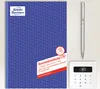 Avery Zweckform 1757, Kassenabrechnung, A4, Produktbild-Vorschau 3