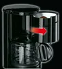 BRAUN Kaffeemaschine KF 47/1 schwarz Produktbild-Vorschau 5