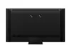 TCL 98C7K, 2,49 m (98"), 3840 x 2160 Pixel, QD-Mini LED, Produktbild-Vorschau 6