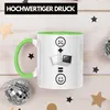 Trendation - Homeoffice Tasse Geschenk für Home Office Produktbild-Vorschau 3