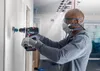 Scie trépan PRO Multi Material Power Change Plus - BOSCH - Voir les images du produit 10