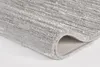 Dywanik kąpielowy Kleine Wolke GLOW oyster 70 x 120 cm Podgląd zdjęcia produktu 2
