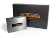 MUSWAY Digital 4-kanałowy DSP-AMP M4+ Podgląd zdjęcia produktu 7