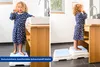 Podest antypoślizgowy, 1 sztuka Podgląd zdjęcia produktu 12