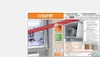 Climapor Dämmplatte Fensterlaibung/Rollladenkasten 9 Pack Produktbild-Vorschau 1