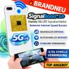 SignalBoost™ 2.0 Handy 5G 4G LTE Signalverstärker Antenne Produktbild-Vorschau 1