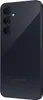 Samsung Galaxy A35 5G Produktbild-Vorschau 16