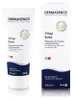 Dermasence Vitop forte Creme 200 ml Produktbild-Vorschau 1