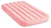 INTEX 66803NP - Luftbett - Cozy Kidz (157x88x18cm) Produktbild-Vorschau 1