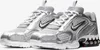 Nike Air Zoom Spiridon Cage 2 Sneakers Herren Produktbild-Vorschau 8