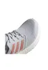 Adidas Schuhe Ultraboost 20 Primeblue W, EG0770 Produktbild-Vorschau 13